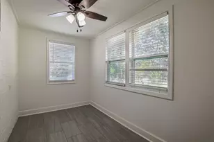 2392 Marion Cir, Decatur, GA 30032 - Photo 8