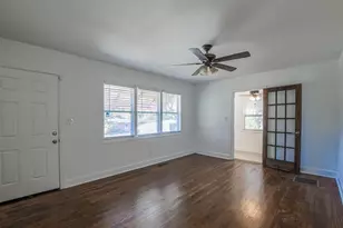 2392 Marion Cir, Decatur, GA 30032 - Photo 6