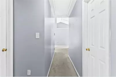 995 Chimney Trace Way, Lawrenceville, GA 30045 - Photo 14