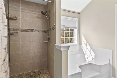 995 Chimney Trace Way, Lawrenceville, GA 30045 - Photo 10