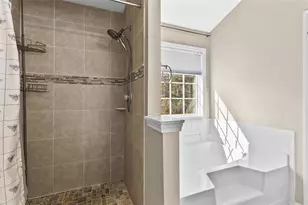 995 Chimney Trace Way, Lawrenceville, GA 30045 - Photo 10