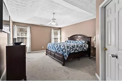 995 Chimney Trace Way, Lawrenceville, GA 30045 - Photo 8