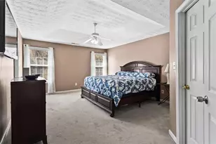 995 Chimney Trace Way, Lawrenceville, GA 30045 - Photo 8