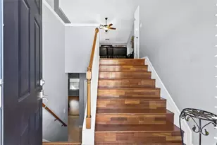 995 Chimney Trace Way, Lawrenceville, GA 30045 - Photo 2
