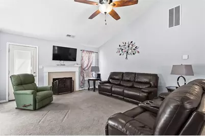 995 Chimney Trace Way, Lawrenceville, GA 30045 - Photo 4