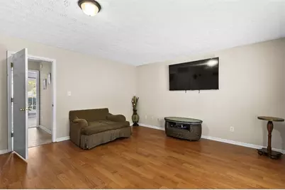 995 Chimney Trace Way, Lawrenceville, GA 30045 - Photo 18