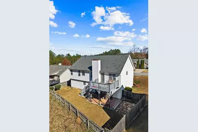 995 Chimney Trace Way, Lawrenceville, GA 30045 - Photo 22