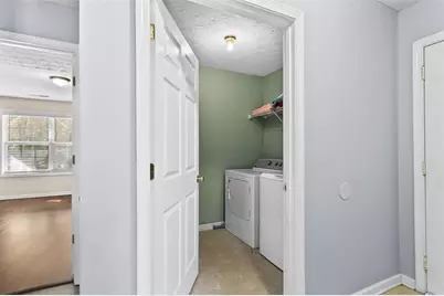 995 Chimney Trace Way, Lawrenceville, GA 30045 - Photo 16