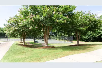 1046 Madison Avenue, Braselton, GA 30517 - Photo 44