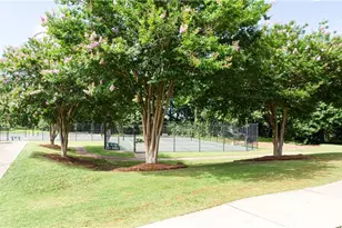 1046 Madison Ave, Braselton, GA 30517 - Photo 44