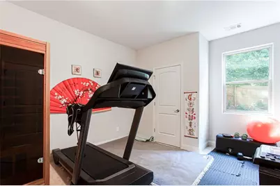 1046 Madison Avenue, Braselton, GA 30517 - Photo 22