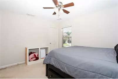 1046 Madison Avenue, Braselton, GA 30517 - Photo 38