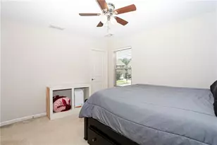 1046 Madison Ave, Braselton, GA 30517 - Photo 38