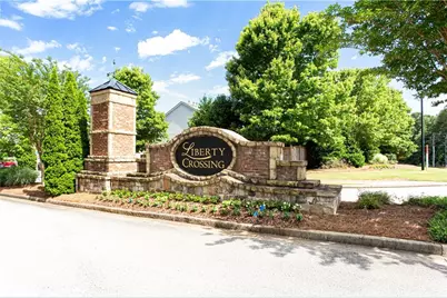 1046 Madison Avenue, Braselton, GA 30517 - Photo 42