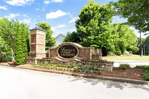 1046 Madison Ave, Braselton, GA 30517 - Photo 42