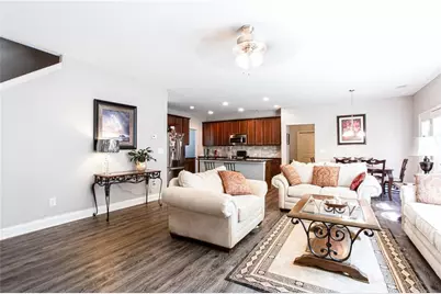 1046 Madison Avenue, Braselton, GA 30517 - Photo 12