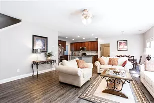 1046 Madison Ave, Braselton, GA 30517 - Photo 12