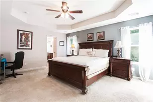 1046 Madison Ave, Braselton, GA 30517 - Photo 28