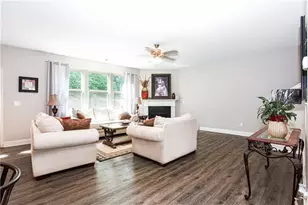 1046 Madison Ave, Braselton, GA 30517 - Photo 14