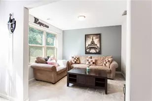 1046 Madison Ave, Braselton, GA 30517 - Photo 30