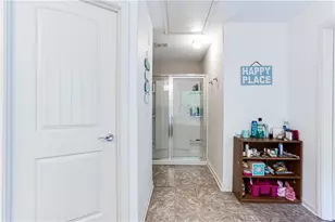 1046 Madison Ave, Braselton, GA 30517 - Photo 32