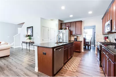 1046 Madison Avenue, Braselton, GA 30517 - Photo 18