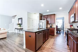 1046 Madison Ave, Braselton, GA 30517 - Photo 18