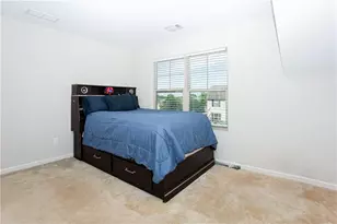 1046 Madison Ave, Braselton, GA 30517 - Photo 36