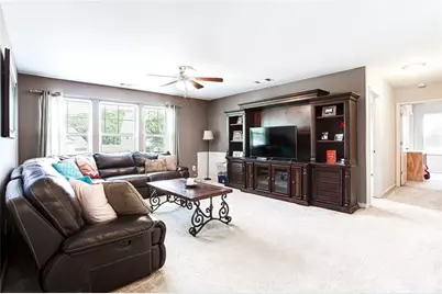 1046 Madison Avenue, Braselton, GA 30517 - Photo 26