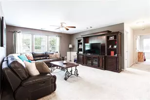 1046 Madison Ave, Braselton, GA 30517 - Photo 26