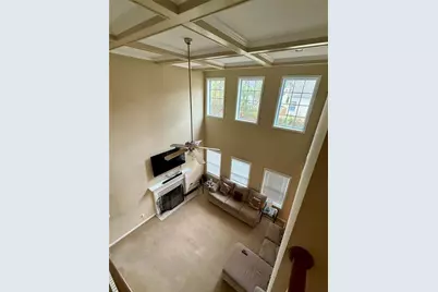 1530 Stewart Ridge Drive, Buford, GA 30518 - Photo 20