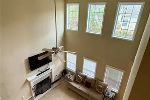 1530 Stewart Ridge Dr, Buford, GA 30518 - Photo 20