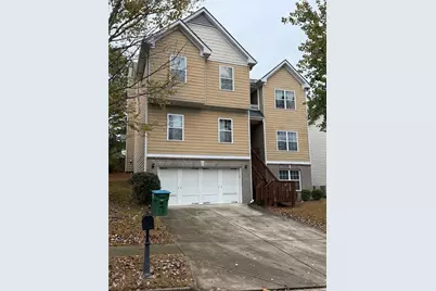 1530 Stewart Ridge Drive, Buford, GA 30518 - Photo 1