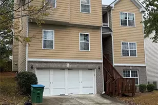 1530 Stewart Ridge Dr, Buford, GA 30518 - Photo 1