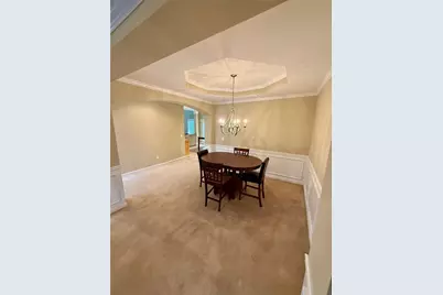 1530 Stewart Ridge Drive, Buford, GA 30518 - Photo 4