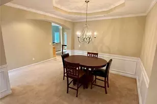 1530 Stewart Ridge Dr, Buford, GA 30518 - Photo 4