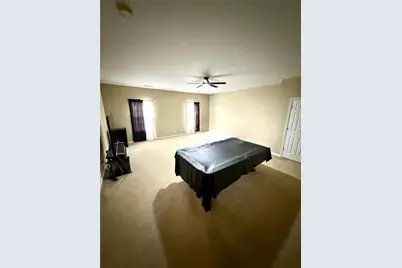 1530 Stewart Ridge Drive, Buford, GA 30518 - Photo 10