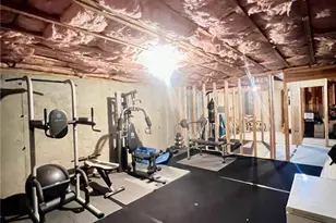 1530 Stewart Ridge Dr, Buford, GA 30518 - Photo 24