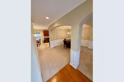 1530 Stewart Ridge Drive, Buford, GA 30518 - Photo 6