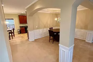 1530 Stewart Ridge Dr, Buford, GA 30518 - Photo 6