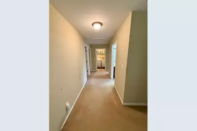 1530 Stewart Ridge Drive, Buford, GA 30518 - Photo 12