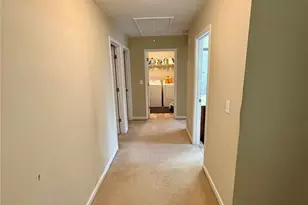 1530 Stewart Ridge Dr, Buford, GA 30518 - Photo 12