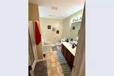 1530 Stewart Ridge Drive, Buford, GA 30518 - Photo 18