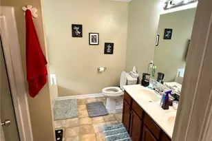 1530 Stewart Ridge Dr, Buford, GA 30518 - Photo 18