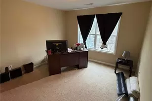 1530 Stewart Ridge Dr, Buford, GA 30518 - Photo 14