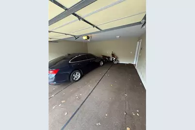 1530 Stewart Ridge Drive, Buford, GA 30518 - Photo 26