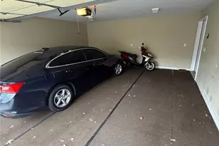 1530 Stewart Ridge Dr, Buford, GA 30518 - Photo 26