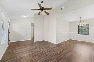 3511 Misty Valley Rd, Decatur, GA 30032 - Photo 6