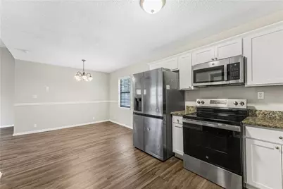 3511 Misty Valley Road, Decatur, GA 30032 - Photo 8