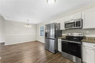 3511 Misty Valley Rd, Decatur, GA 30032 - Photo 8